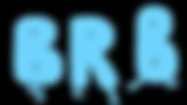 Онлайн чат koral_busty