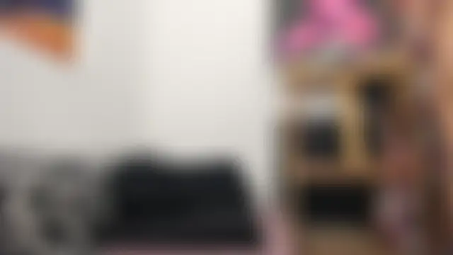 Онлайн чат mariecam420