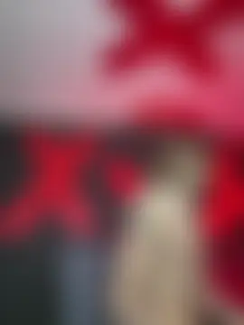 Pokazy przed kamerką – abrilbigcock