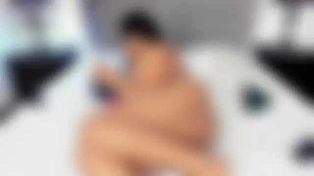 غرفة دردشة Kiri_Black_ المباشرة