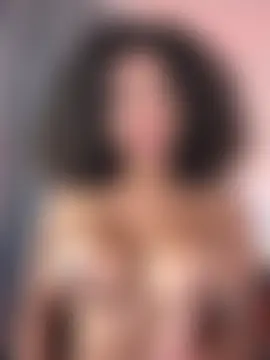 Show modela kem_hott na web-kameri