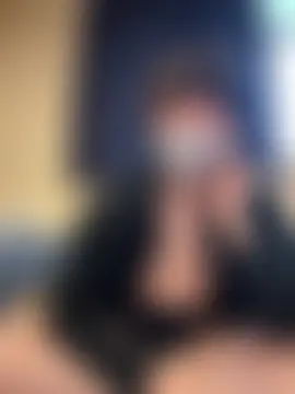 --ha-ru-- – Kamerová šou