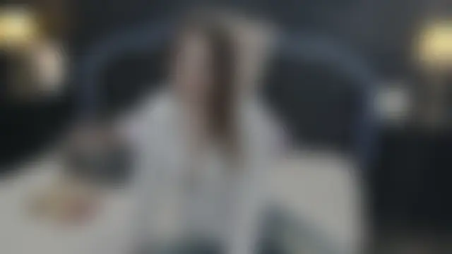 BiancaLissのウェブカメラショー