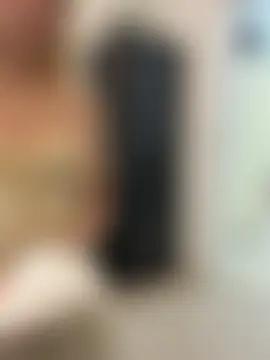 SelenaDaze élő chatszobája