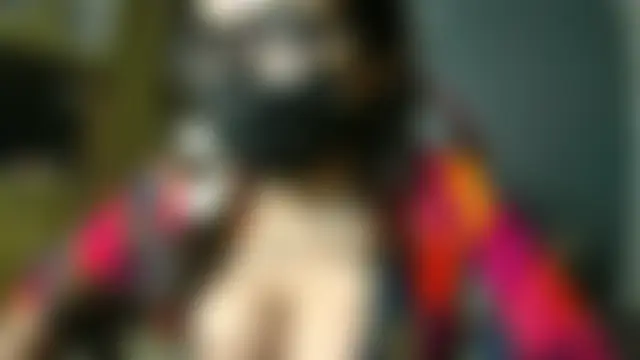 Show de callmeshreya na webcam