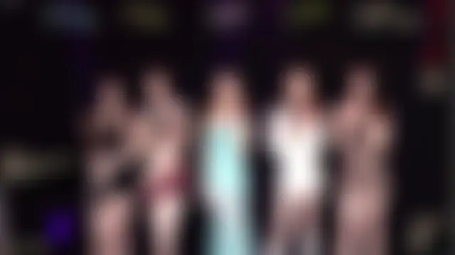 Bgirl-001 – webcam-show