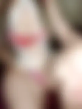 Quenn_squirt_ant_anal ওয়েবক্যাম শো