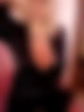 AngelFountains Webcam-Show