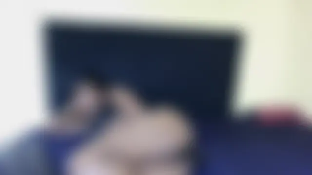 SweetTitties21 Webcam-Show