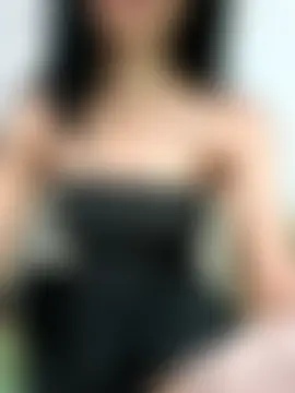 Daizy_Shah Webcam-Show