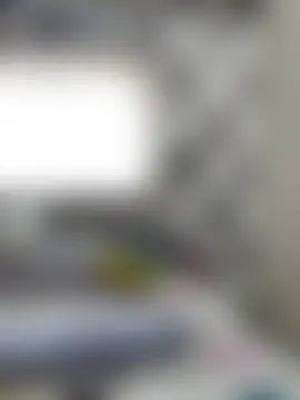 Cute-richa1 Show in webcam