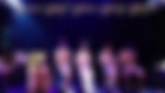 Gay-NextDoor1 在線直播表演