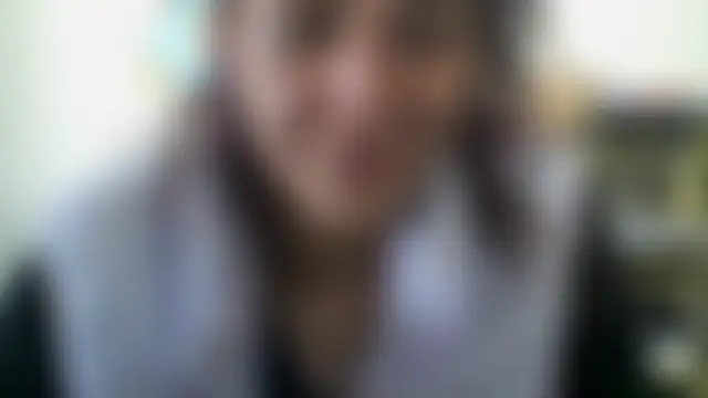 Show webcam de kikifidm