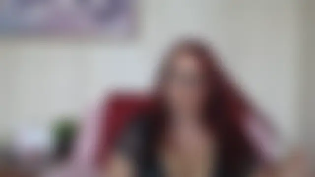 Lilia4joy 即時 XXX 聊天