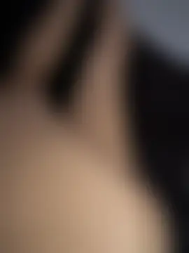 sexxysuzy 在線直播表演