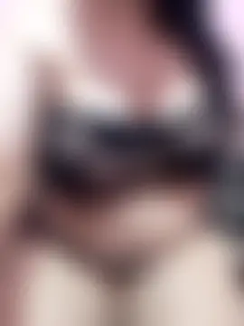 Arabpuc6n Webbikameraesitys