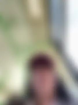 eveangellln Live XXX chat