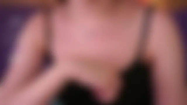 GillianDowdeyn Live XXX chat