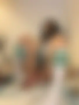 Ayla-Fitn Live XXX chat