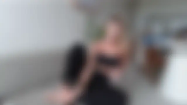 amelialorenzn Live XXX chat