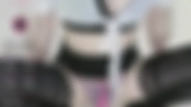 Anna-2005n Live XXX chat