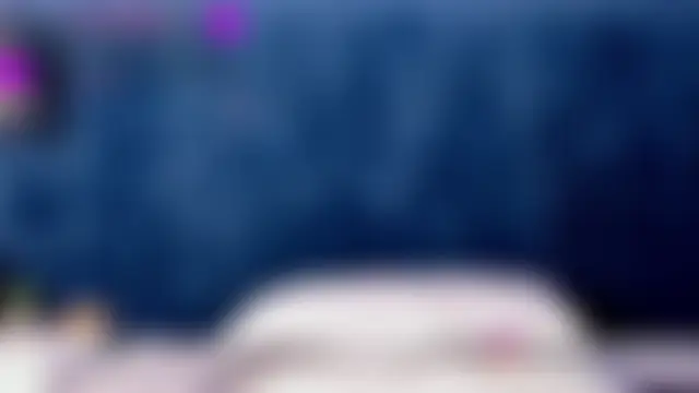 Show de webcam de tinaqueen_noa