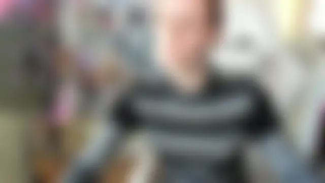 NikolFlosttn Live XXX chat