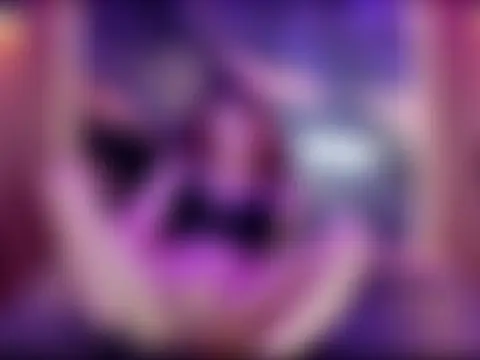 Show de webcam de Zafira_House__X