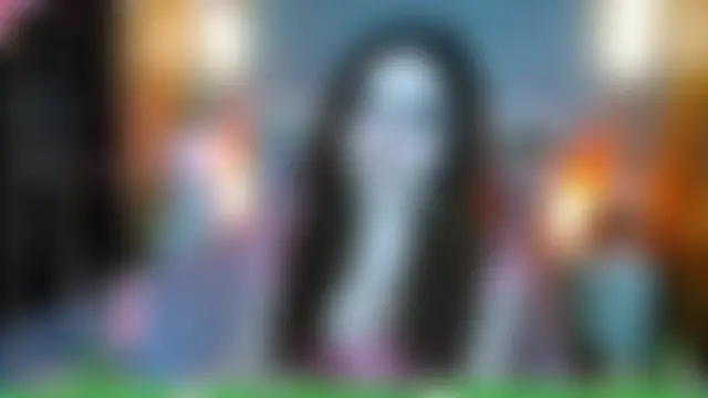 KatarinaHeavenn Live XXX chat