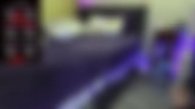 Blondiewithanassn Live XXX chat