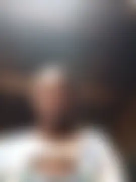 Show modela holygrail001 na web-kameri