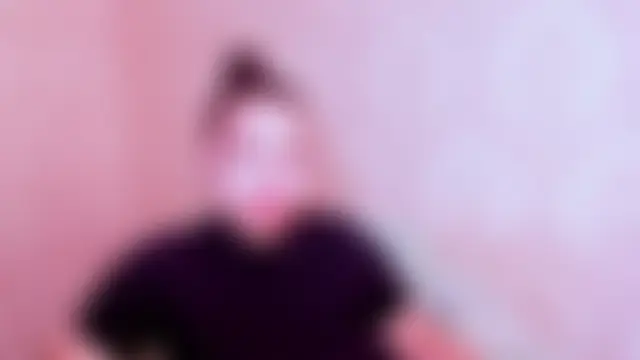 Kris_top_Leeのウェブカメラショー