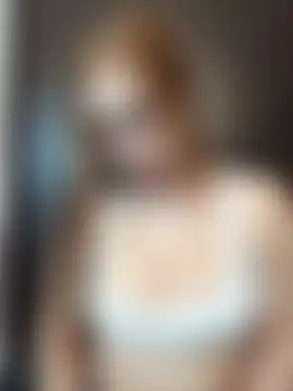 Natalia_Suarez Live XXX-Chat