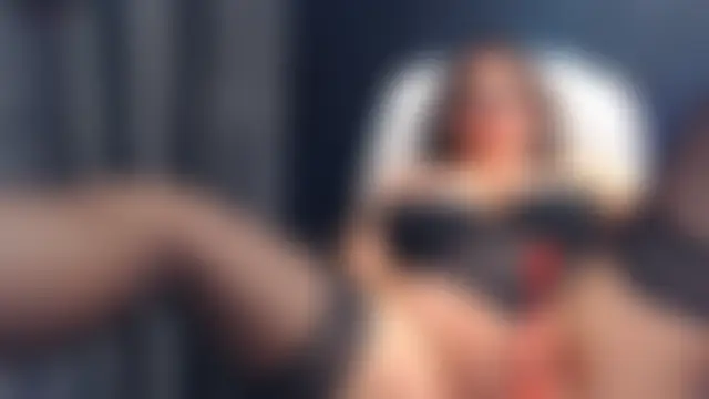 LadyAverrySquirt11 Live XXX-Chat