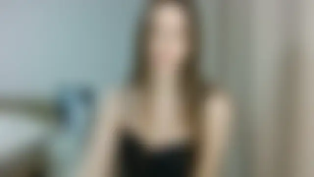 Jule_Helen Live XXX-Chat