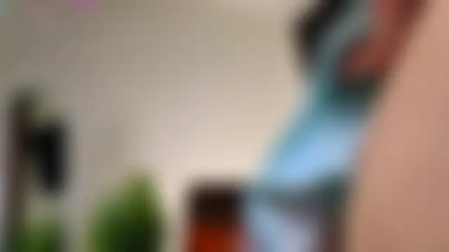 oliviabr0wn0 Live XXX-Chat