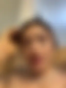 Arianavillada Live XXX-Chat