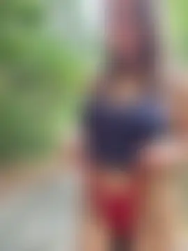 JuicyFruits93 Live XXX-Chat