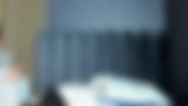 Nicolette_ks_ Live XXX-Chat