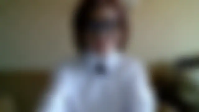 Elegant00Lady – Kamerová šou