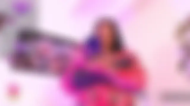 Giinger_gap Live XXX-Chat