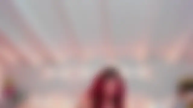 MizzHell Live XXX-Chat