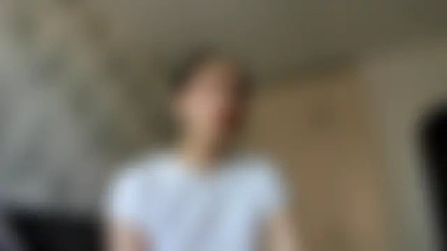 Bambiii_bby Live XXX-Chat