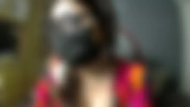 callmeshreya Webcam-Show