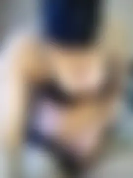 Zozo-elmazamezy ওয়েবক্যাম শো