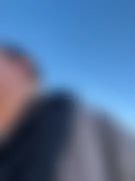 Show modela AlishaOfThorns na web-kameri