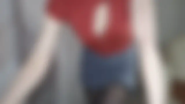 miss__Sophie Live XXX-Chat