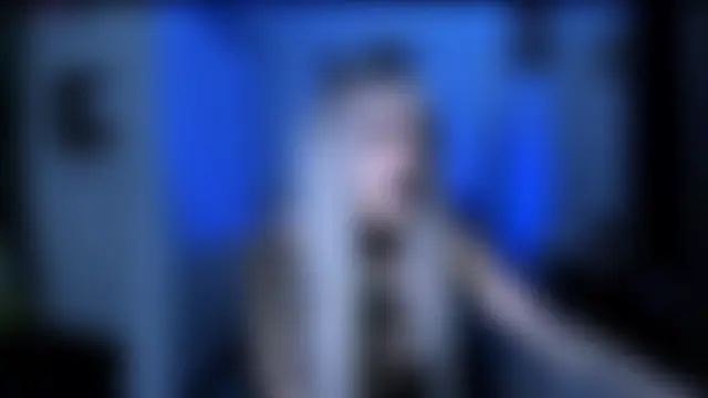 kattx_ Live XXX-Chat