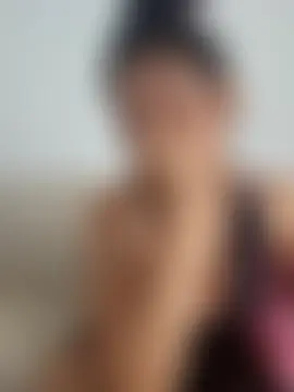 Natural_Asian_Girl Live XXX-Chat