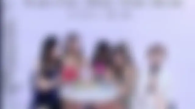 1X-one Live XXX-Chat